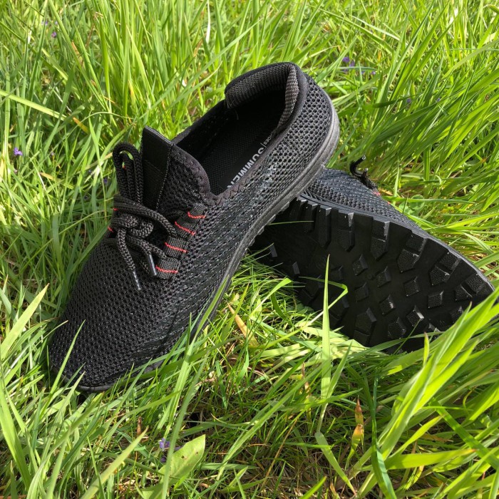 Прості кросівки для чоловіків, що дихають, Стильні молодіжні чоловічі кросівки з сіткою VY-52