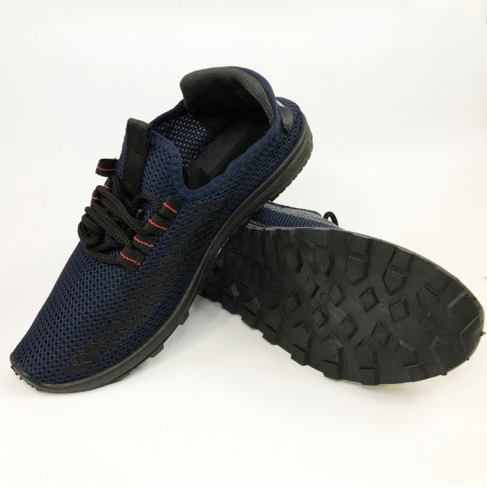 Кросівки модні стильні для хлопця 40, Легкі текстильні кросівки на літо чоловічі сітка EZ-14