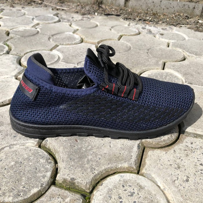 Текстильні кросівки текстиль літо, Літні кросівки чоловічі з наскрізною перфорацією дихаючі YD-19