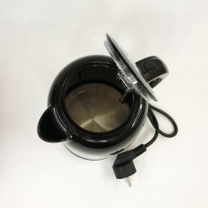 Якісний електричний чайник для дому Magio, Електричний чайник безшумний Сучасний HD-14