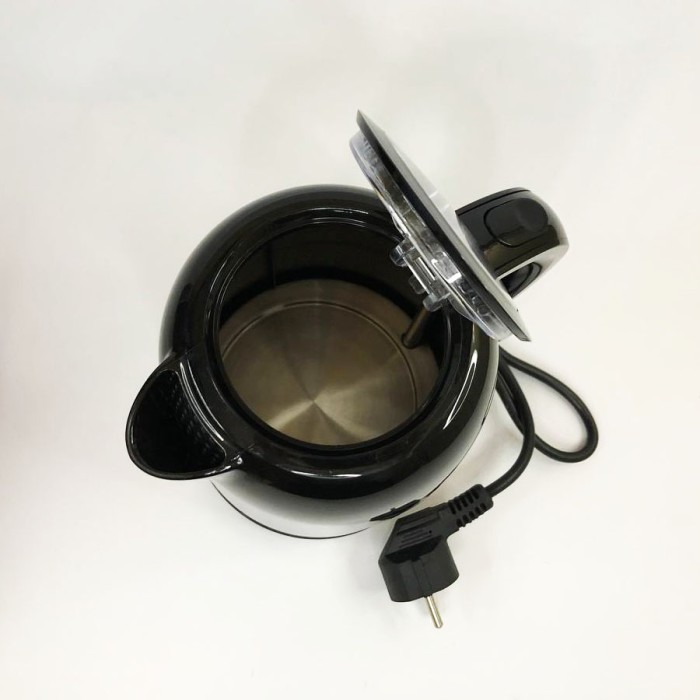 Якісний електричний чайник для дому Magio, Електричний чайник безшумний Сучасний HD-14