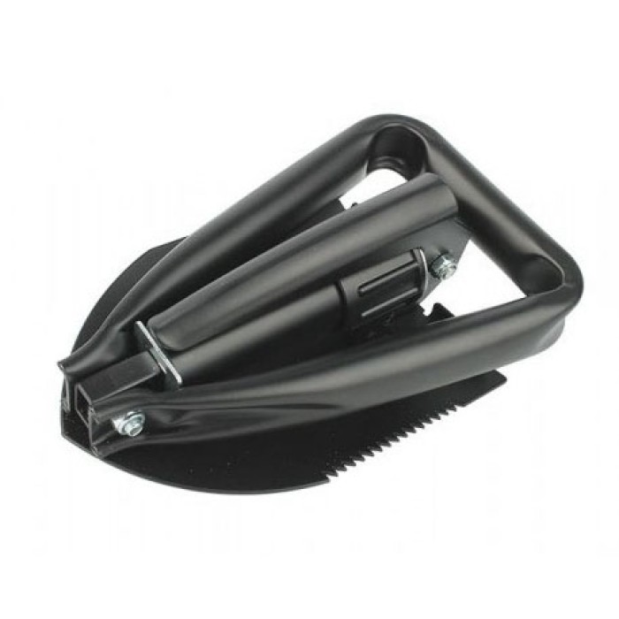 Багатофункціональна лопата Shovel Shovel 009, Лопата для виживання мультитул BQ-29