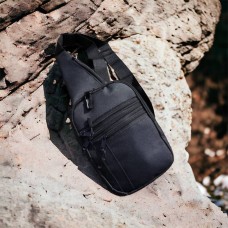 Набір 2 у 1! Якісна тактична сумка з кобурою + професійний ліхтар POLICE BL-X71-P50 LD-63