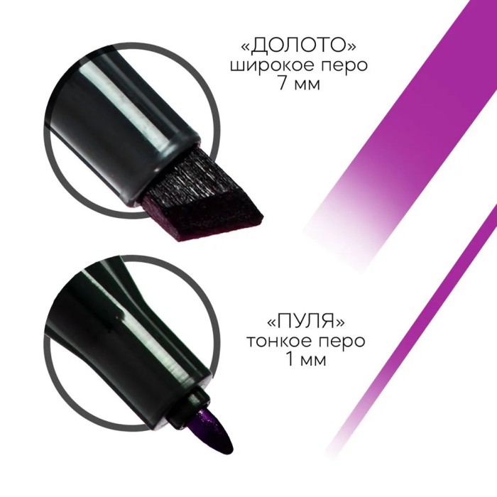 Набір для скетчингу 80 шт, Набір маркерів сумка для художників Маркери дітей JE-68