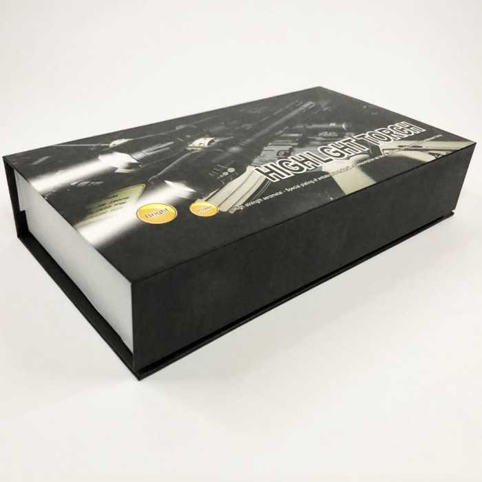 Довговічний світлодіодний ліхтар Police, Ліхтар протиударний водонепроникний Тактичний з діодом IZ-48