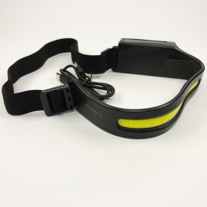 Тактичний ліхтар на голову, Налобні ліхтарі для активних людей, Налобний ліхтар для риболовлі кемпінгу CZ-67