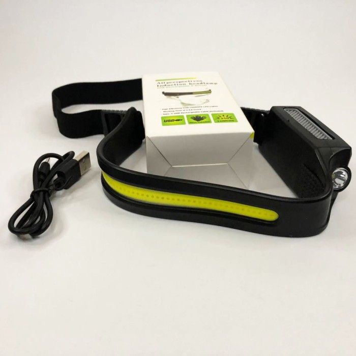 Тактичний ліхтар на голову, Налобні ліхтарі для активних людей, Налобний ліхтар для риболовлі кемпінгу CZ-67