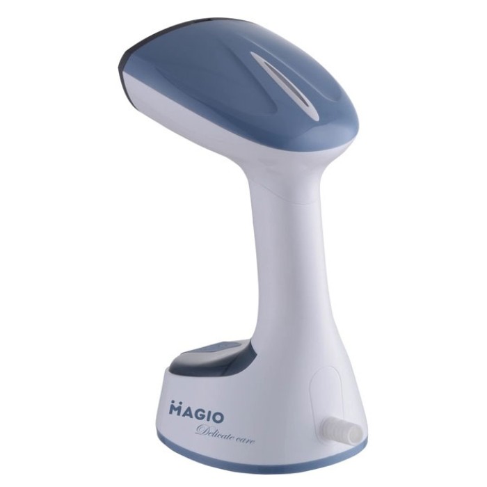 Ручний парогенератор для прасування MAGIO, Ручний відпарювач для делікатних тканин BA-13