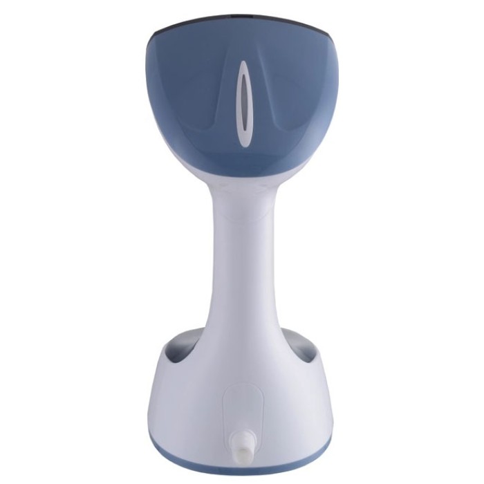 Відпарювач підлоговий для одягу MAGIO MG-333, Праска-відпарювач для будь-якого типу одягу YH-80