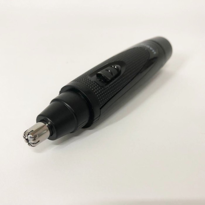 Тример для носа волосся бритва MAGIO, Тример бритва для носа Електричний вух PS-32