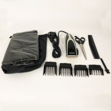 Перукарські машинки професійні, Тример для складної стрижки волосся, Електромашинка для стрижки AO-69