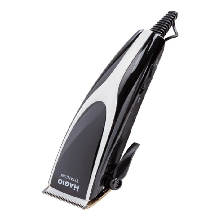 Перукарські машинки професійні, Тример для складної стрижки волосся, Електромашинка для стрижки AO-69