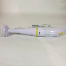 Блендер для крем-супу SeaBreeze SB-090 500 Вт, Блендер занурювальний красивий Легкий для дому IF-89