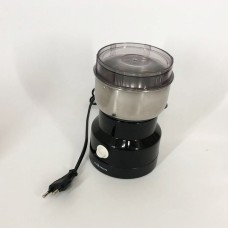 Кавомолка для кави у френч-пресі SeaBreeze SB-081, Роторні кавомолки для дому Кавомолки спецій VN-30