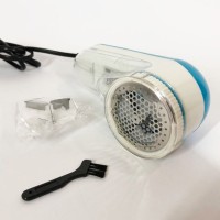 Фірмова машинка для зняття катишків SeaBreeze, Машинка для видалення катишків на одязі AV-71