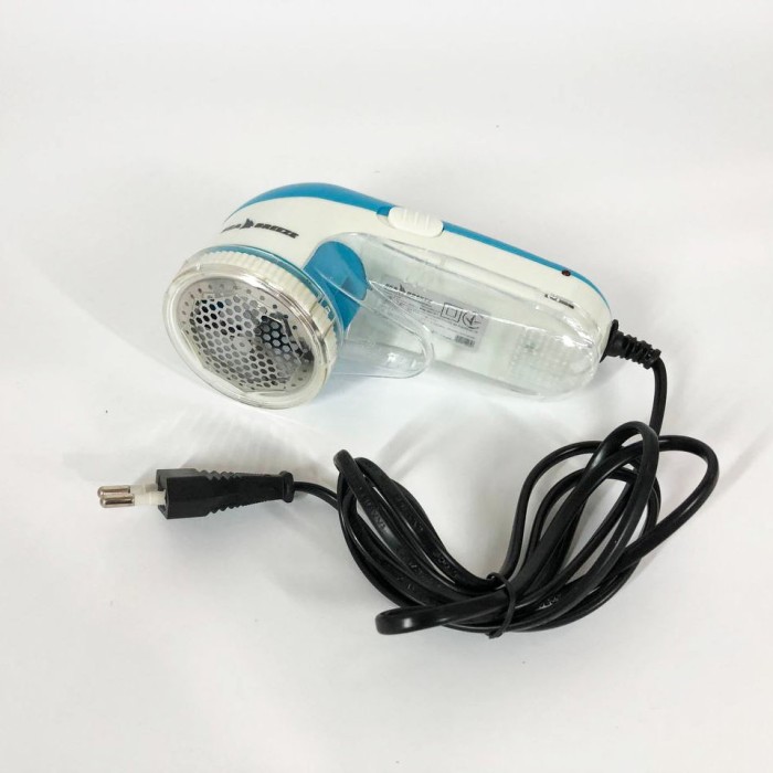 Фірмова машинка для зняття катишків SeaBreeze, Машинка для видалення катишків на одязі AV-71