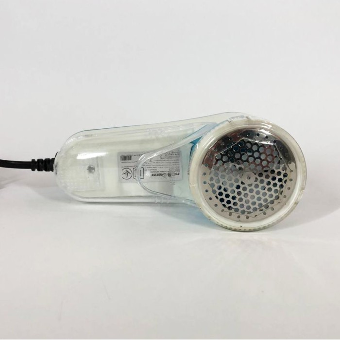 Фірмова машинка для зняття катишків SeaBreeze, Машинка для видалення катишків на одязі AV-71