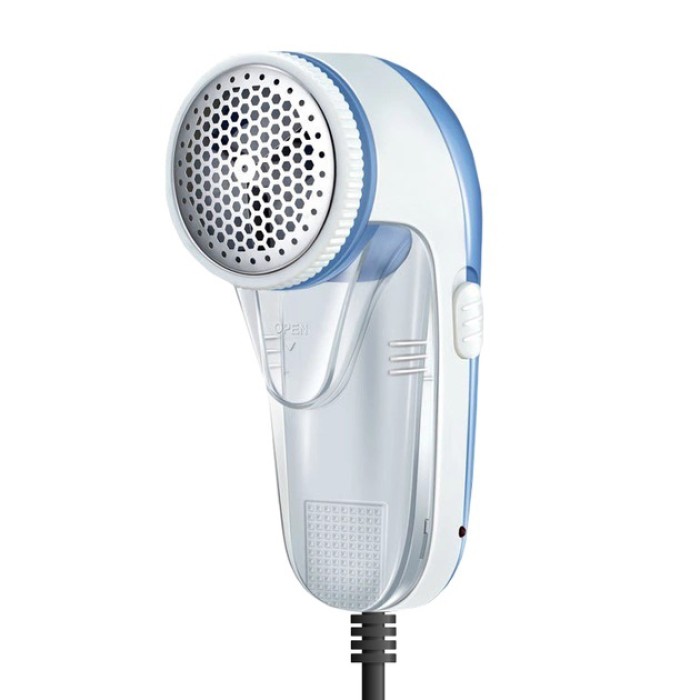 Пристрій для швидкого зняття катишків SeaBreeze SB-032, Верстат для видалення катишків BT-32