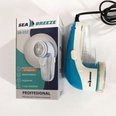 Штука для видалення ковтунів SeaBreeze SB-032, Машинка для зняття катишок, Машинка для TQ-713 зняття ковтунців