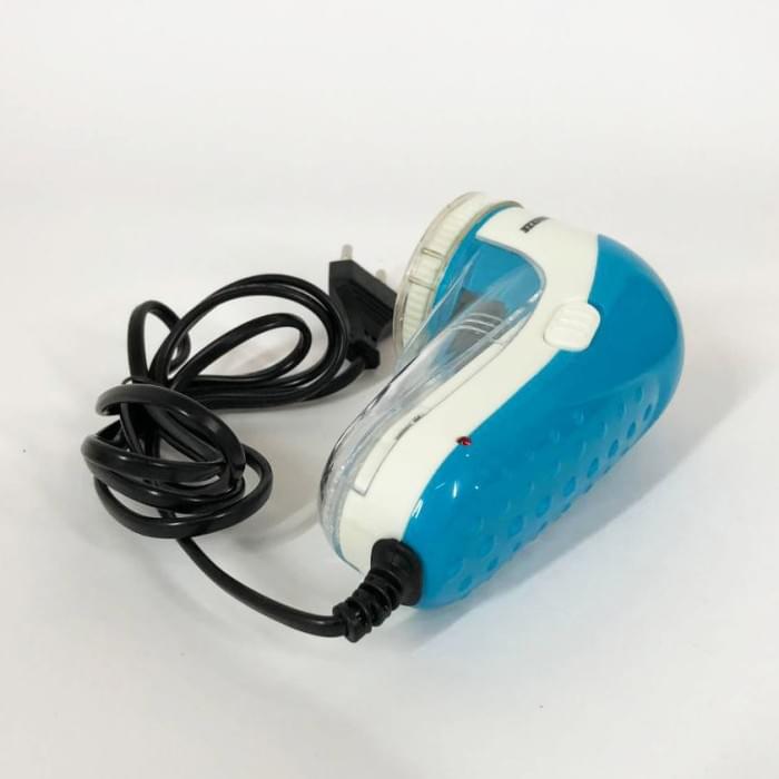 Штука для видалення ковтунів SeaBreeze SB-032, Машинка для зняття катишок, Машинка для TQ-713 зняття ковтунців