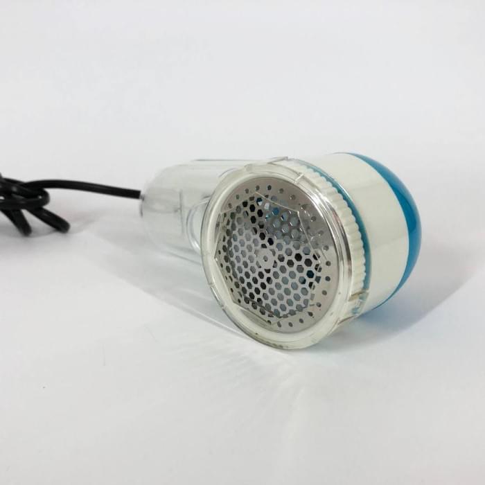 Штука для видалення ковтунів SeaBreeze SB-032, Машинка для зняття катишок, Машинка для TQ-713 зняття ковтунців