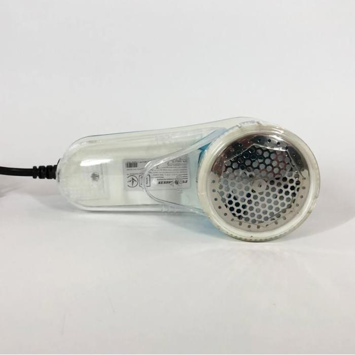Штука для видалення ковтунів SeaBreeze SB-032, Машинка для зняття катишок, Машинка для TQ-713 зняття ковтунців