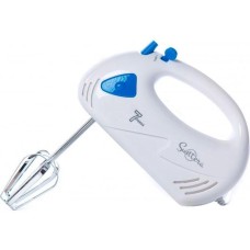 Міксер для виробництва тіста для млинців Suntera SMX-136 300 Вт Хороший міксер кухонний PA-71