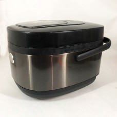 Бюджетна мультиварка для кухні Suntera AS-1015 5 л 900 Вт, Мультиварка для дому 5 літрів DV-21