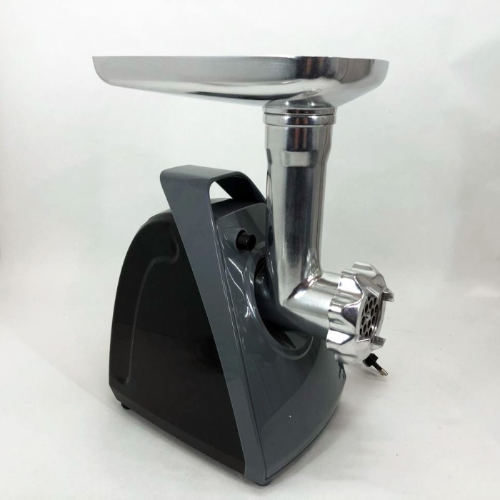 Електричні м'ясорубки для громадського харчування Suntera, М'ясорубка професійна 'ясорубка автомат RS-91