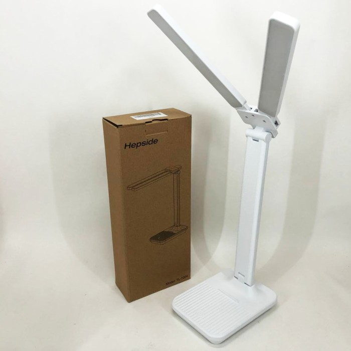 Ночники настільні lamp Taigexin TGX-L7 LED, Настільна лампа з регульованою висотою RL-93