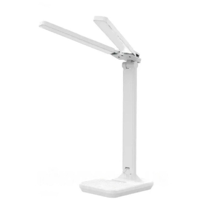 Ночники настільні lamp Taigexin TGX-L7 LED, Настільна лампа з регульованою висотою RL-93