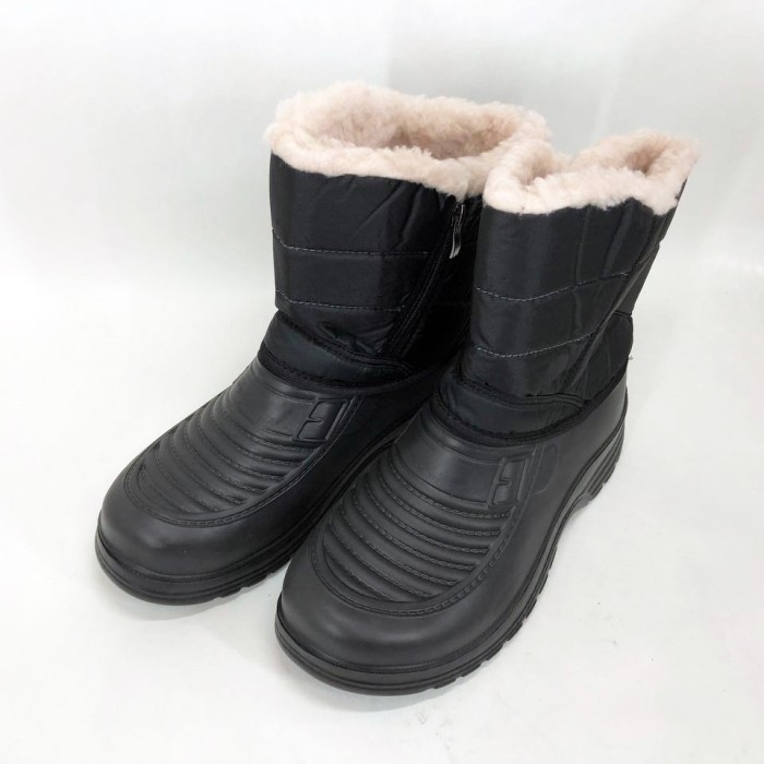 Спец взуття туфлі чоловічі 42р, Черевики робочі на хутрі, Міцне взуття для чоловіків QE-92