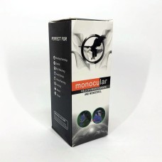 Монокуляр UKC 16X52 AY-71