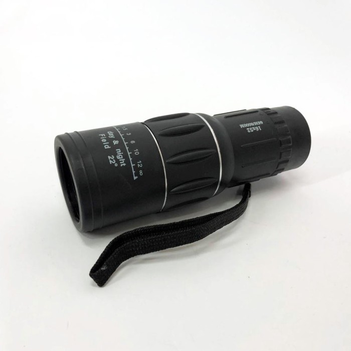 Монокуляр UKC 16X52 AY-71