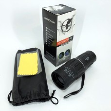 Монокуляр UKC 16X52 XQ-86