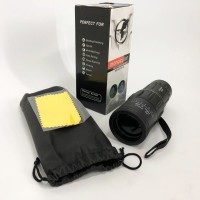 Монокуляр UKC 16X52 YP-17