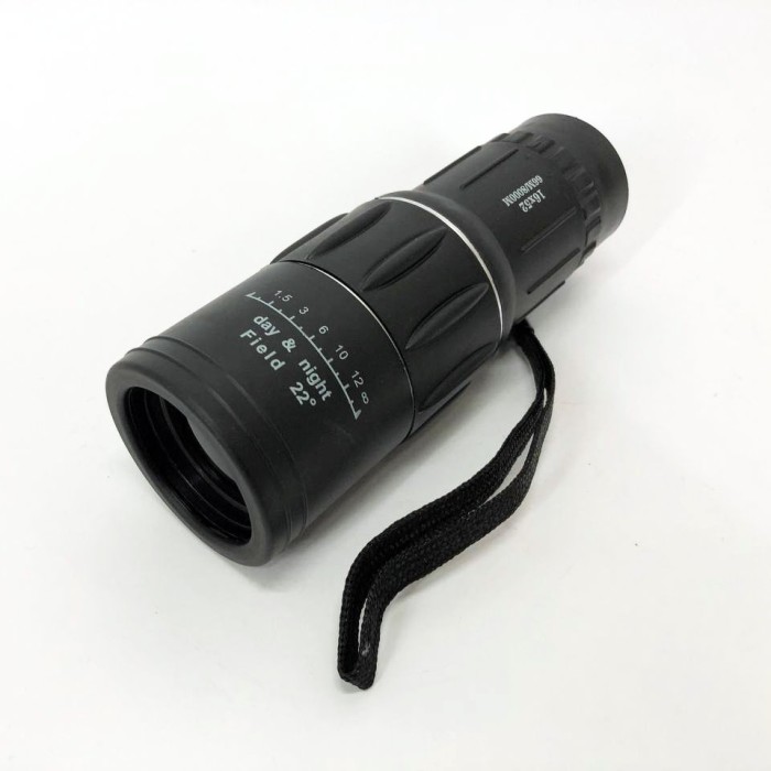 Монокуляр UKC 16X52 YP-17