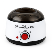 Воскоплав баночний Pro Wax 300 mini 150 мл CK-44