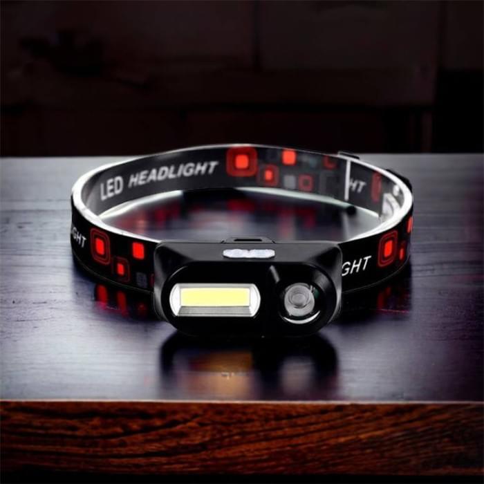Налобний ліхтар для сто Bailong BL-1801A, Led ліхтар налобний акумуляторний 1000лм, YF-796 Налобна лампа Налобний ліхтар для сто Bailong BL-1801A, Led ліхтар налобний акумуляторний 1000лм, YF-796 Налобна лампа