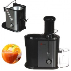 Соковижималка для гранату Domotec MS-5221 1000 W Соковижималка для помідорів будинку DG-14