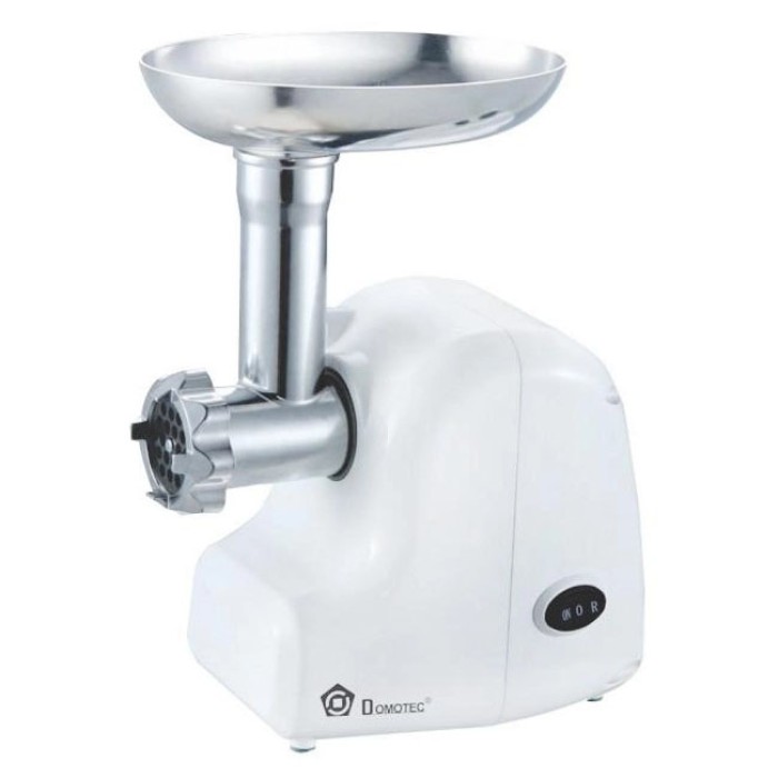 М'ясорубка з потужним двигуном, Потужна якісна електро м'ясорубка, Топ м'ясорубок '2000 Вт AL-65