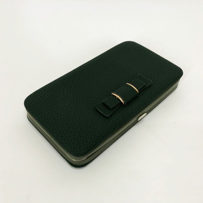 Подарунок гаманець на день народження, Подарунок коханій дівчині модний гаманець, Жіночі гаманці XP-99