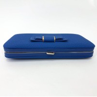 Маленький жіночий чоловічий гаманець Baellerry Pidanlu, Гарний гаманець для дівчини подарунок AC-93