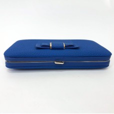 Маленький жіночий чоловічий гаманець Baellerry Pidanlu, Гарний гаманець для дівчини подарунок AC-93