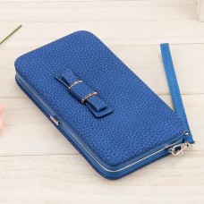 Стильний зручний жіночий гаманець Baellerry Pidanlu, Трендовий жіночий гаманець, Жіночі гаманці VA-20