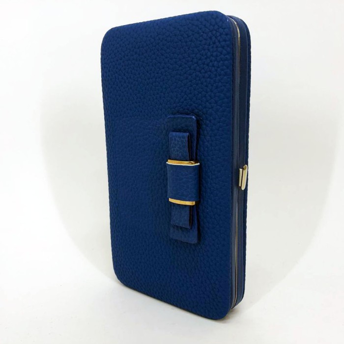 Стильний зручний жіночий гаманець Baellerry Pidanlu, Трендовий жіночий гаманець, Жіночі гаманці VA-20