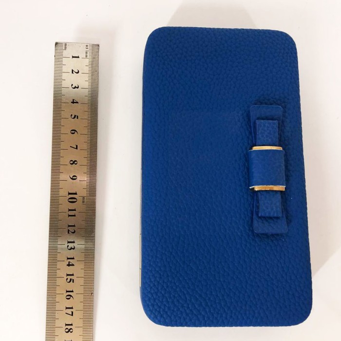 Стильний зручний жіночий гаманець Baellerry Pidanlu, Трендовий жіночий гаманець, Жіночі гаманці VA-20