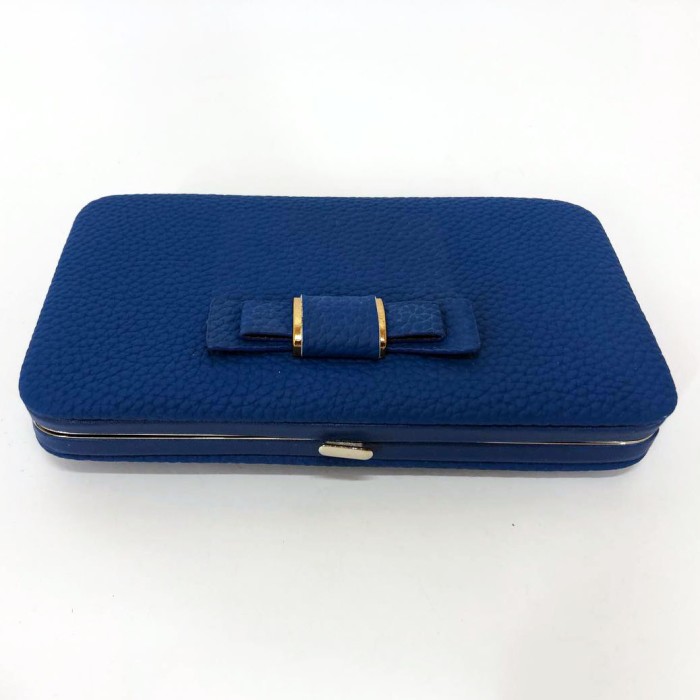 Стильний зручний жіночий гаманець Baellerry Pidanlu, Трендовий жіночий гаманець, Жіночі гаманці VA-20