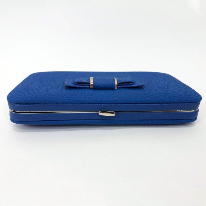 Стильний зручний жіночий гаманець Baellerry Pidanlu, Трендовий жіночий гаманець, Жіночі гаманці VA-20