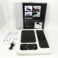 Насос для солярки 12v 12В 12v 12л/мин, Акумуляторний насос для перекачування палива XD-74